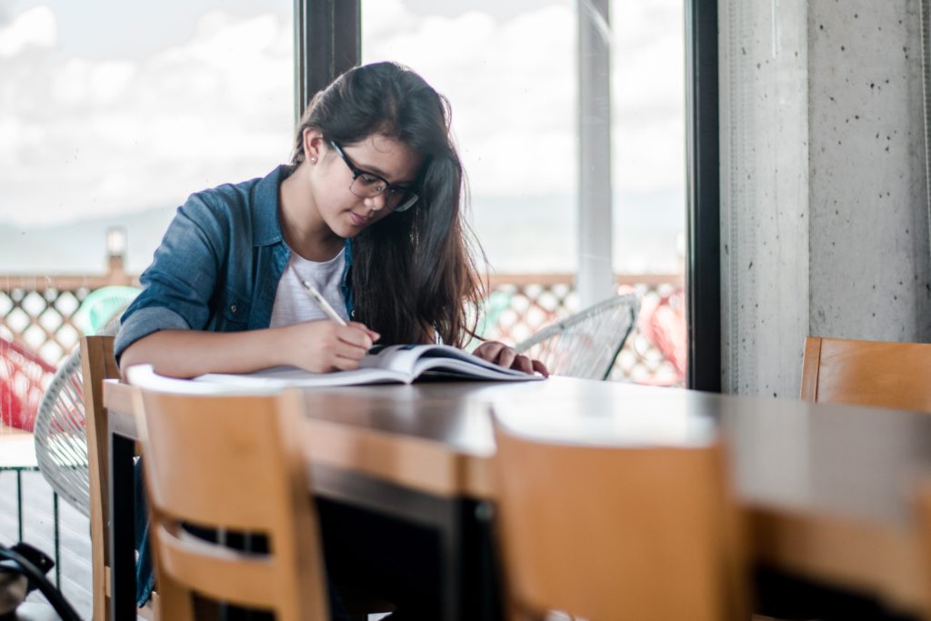 Best ACT tutoring Media, PA