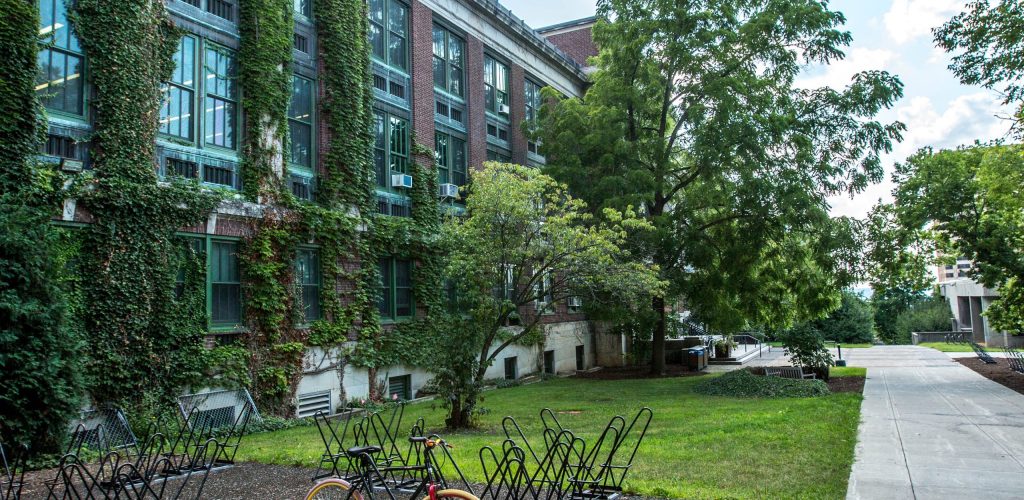 bike-rack-outside-college-bldg-unsplash.jpg bike-rack-outside-college-bldg-unsplash.jpg
